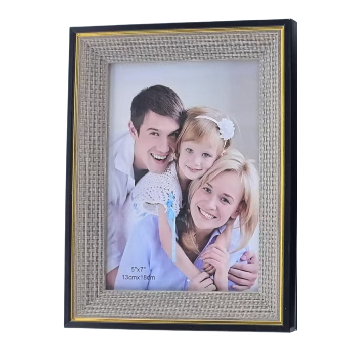 Marco de foto retro marco de foto rectangular marco de foto decorativo europeo marco de imagen marco vacío mesa de péndulo venta directa de fábrica al por mayor transfronterizo 120945513 Item Picture