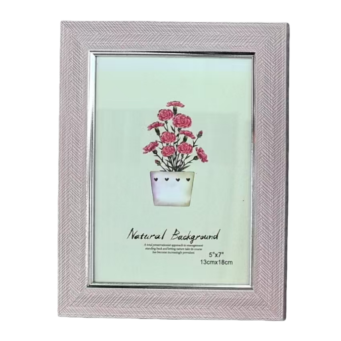 Retro photo frames, rectangular photo frames, European-style decorative photo frames, picture frames, empty frames, mounting and display tables. Factory direct sales and wholesale. Three colors available Item Picture