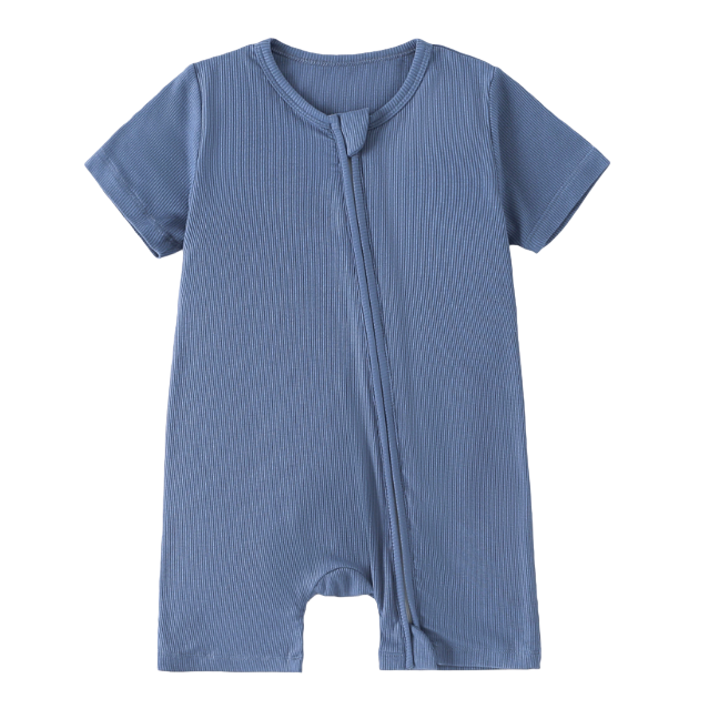 婴幼儿服装/新生儿衣服/1岁宝宝衣服/宝宝衣服新生儿/婴儿衣服白底实物图
