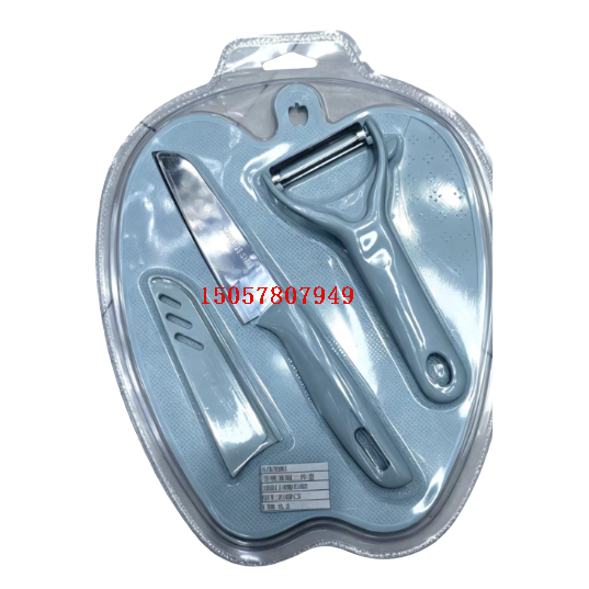 刀具/刀具套装/厨具厨房用品/烘焙整形刀/厨房用品白底实物图