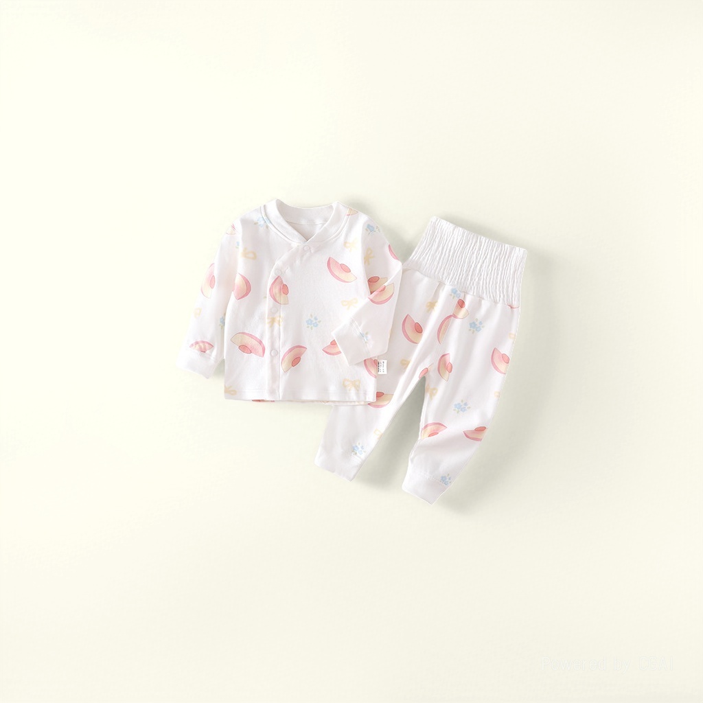 童装/睡衣女士夏季甜美可爱/爱莎/Kitty产品图