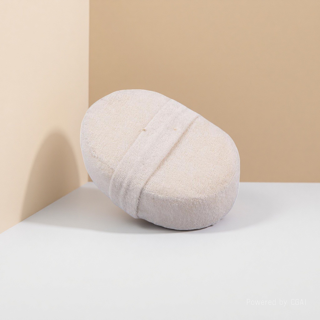 Loofah bath towel, loofah bath wipe, hotel-specific bath wipe details Picture