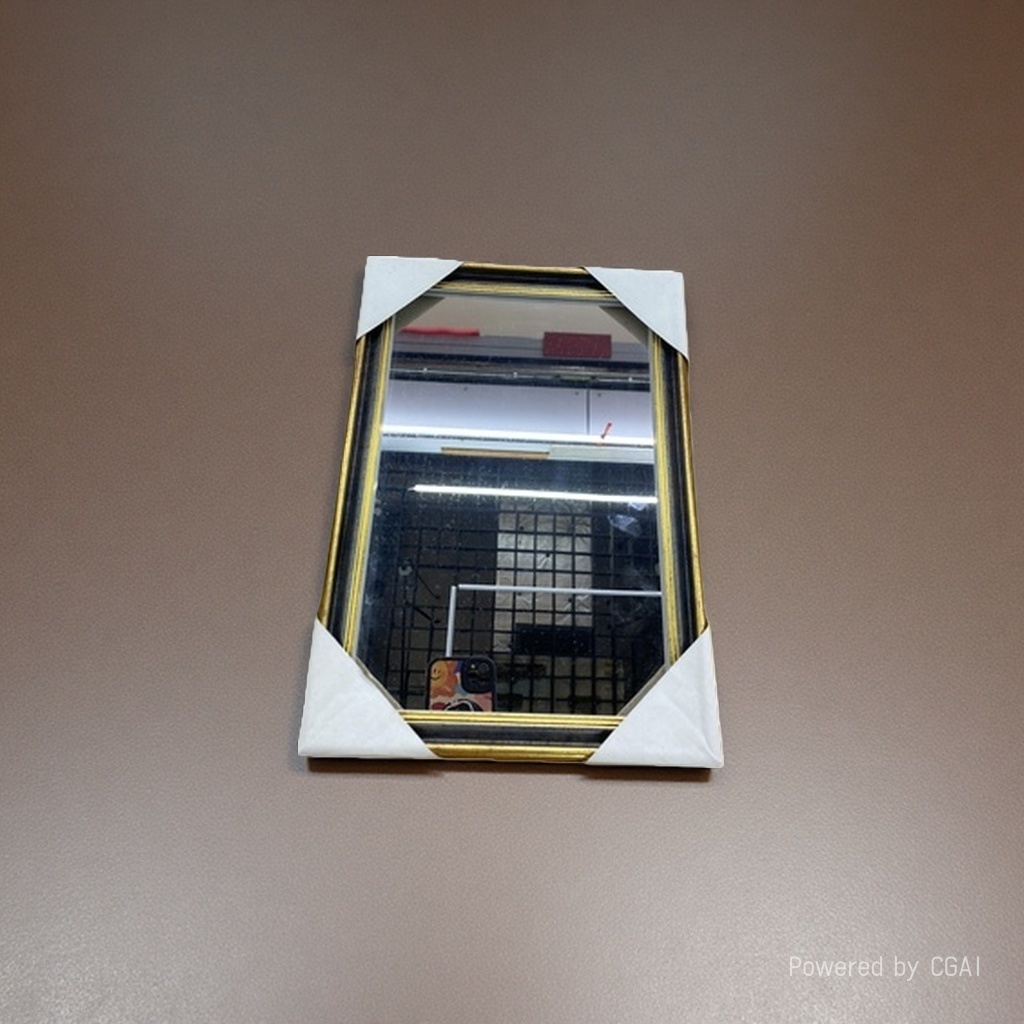 金属蝴蝶标本画框 精致相框像框 艺术收藏展示框 装饰家居挂墙摆设094421186