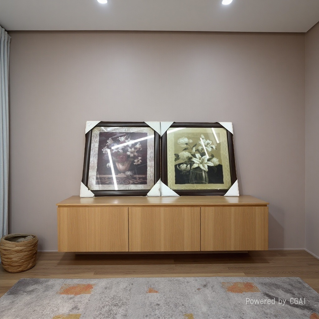 相框/相框摆台/相框摆件/海報框/画框产品图