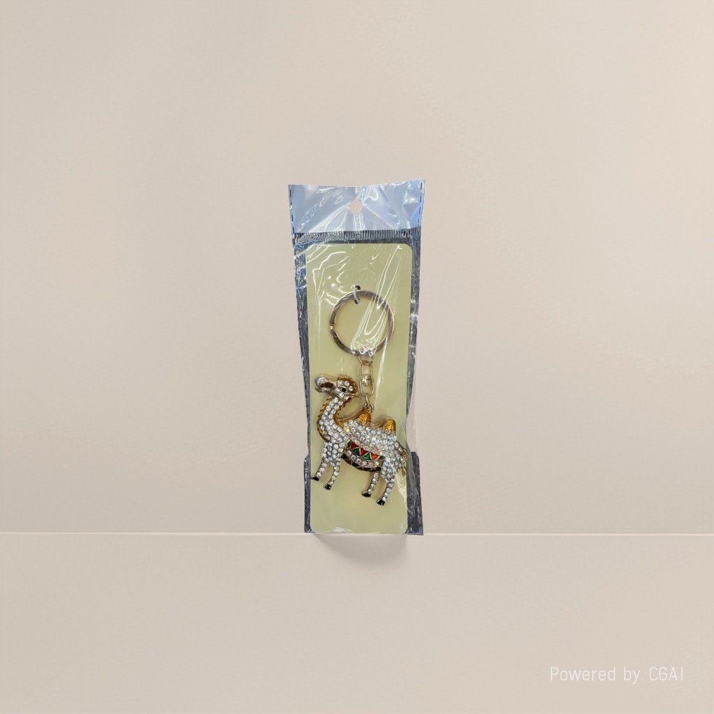 香水瓶钥匙扣/易拉扣/钥匙圈链条/钥匙扣/钥匙扣挂件细节图