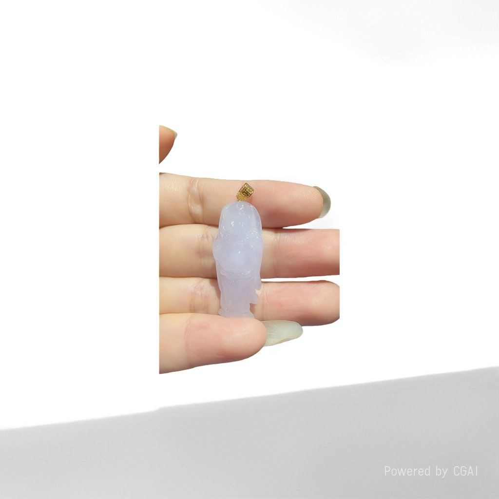 Water foam jade, chalcedony, jadeite bracelet, jade carved figure pendant, jade handicrafts, cabbage ornaments Water foam jade, chalcedony, jadeite bracelet, jade carved figure pendant, jade handicrafts, cabbage ornaments