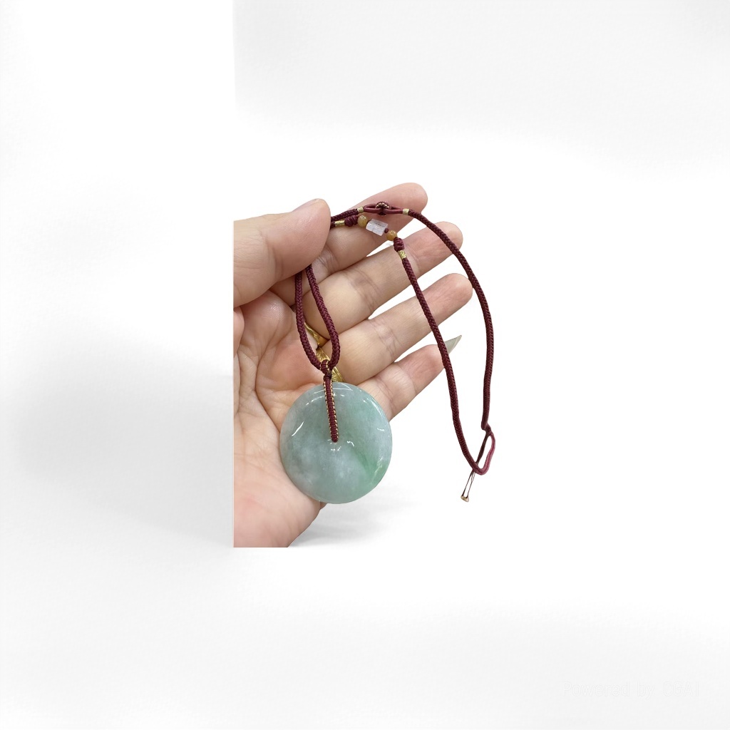 8mm jade bracelet, crystal necklace, jade jewelry