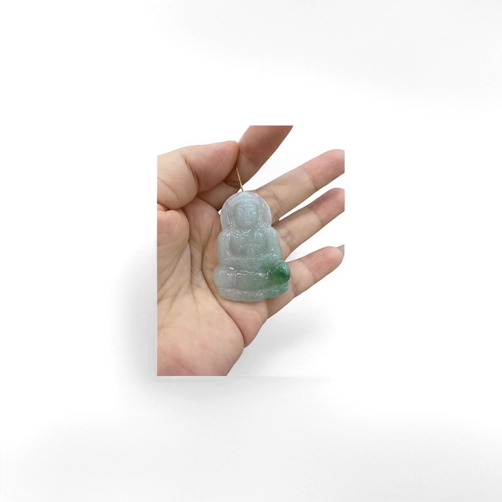 Water foam jade, chalcedony, jadeite bracelet, jade carved figure pendant, jade handicrafts, cabbage ornaments 112101212 Water foam jade, chalcedony, jadeite bracelet, jade carved figure pendant, jade handicrafts, cabbage ornaments 112101212