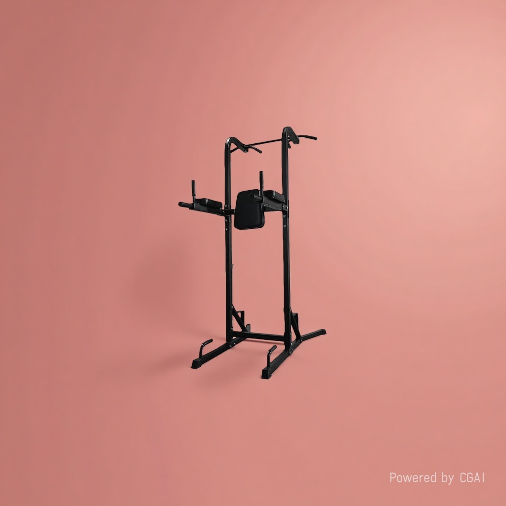 . ركلة صغيرة Specification image