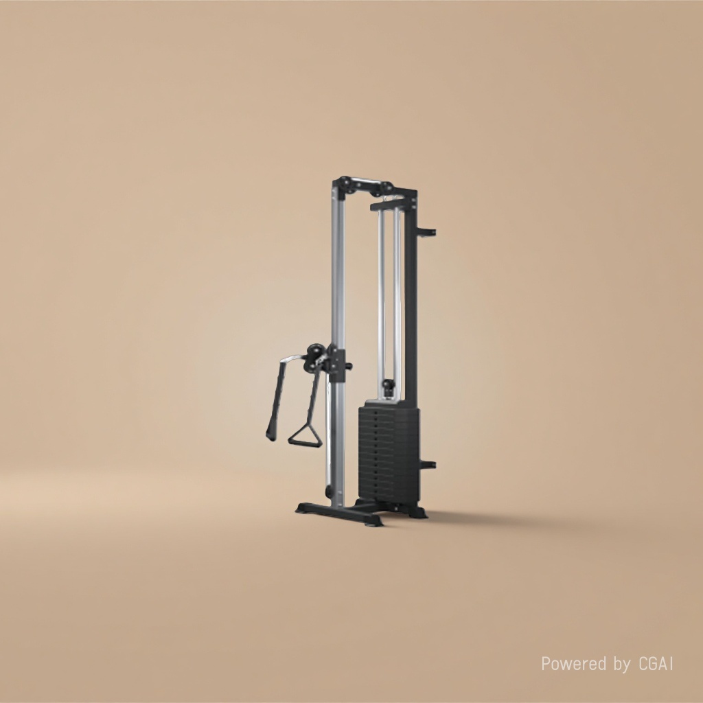 مع طيور ثقيلة Specification image