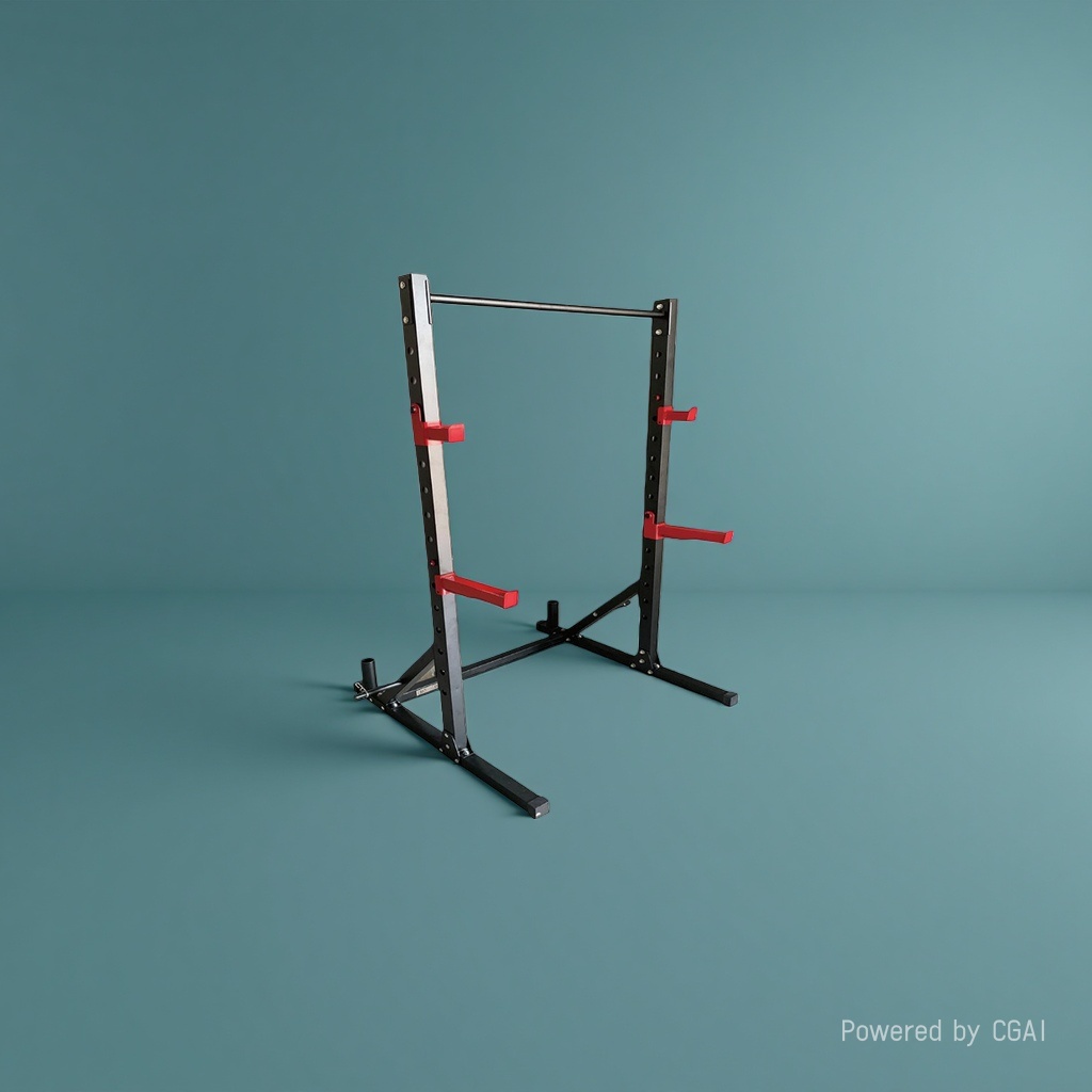 رفع رفع الاثقال ورفع الاثقال الى اعمق رفع الاثقال Specification image
