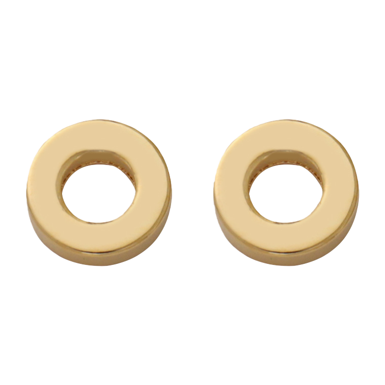 diy jewelry accessories - universal metal alloy DIY handcrafted decoration Item Picture