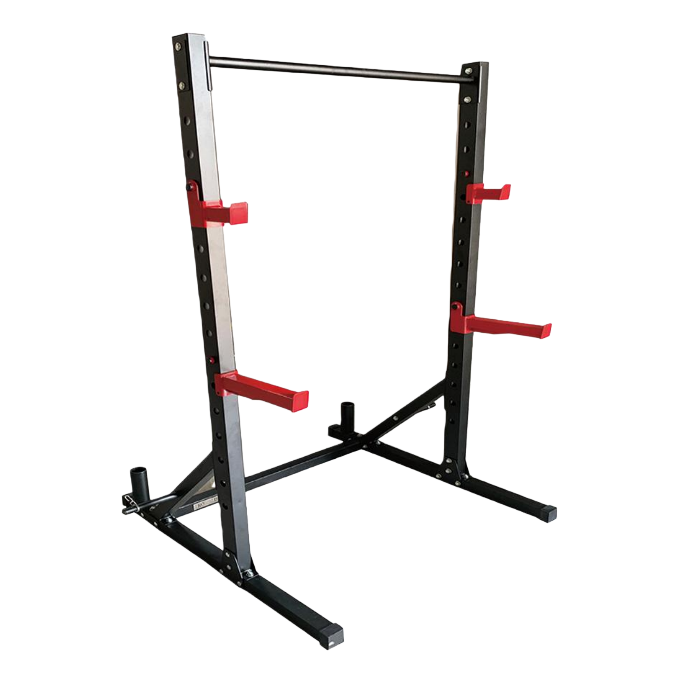 رفع رفع الاثقال ورفع الاثقال الى اعمق رفع الاثقال Item Picture