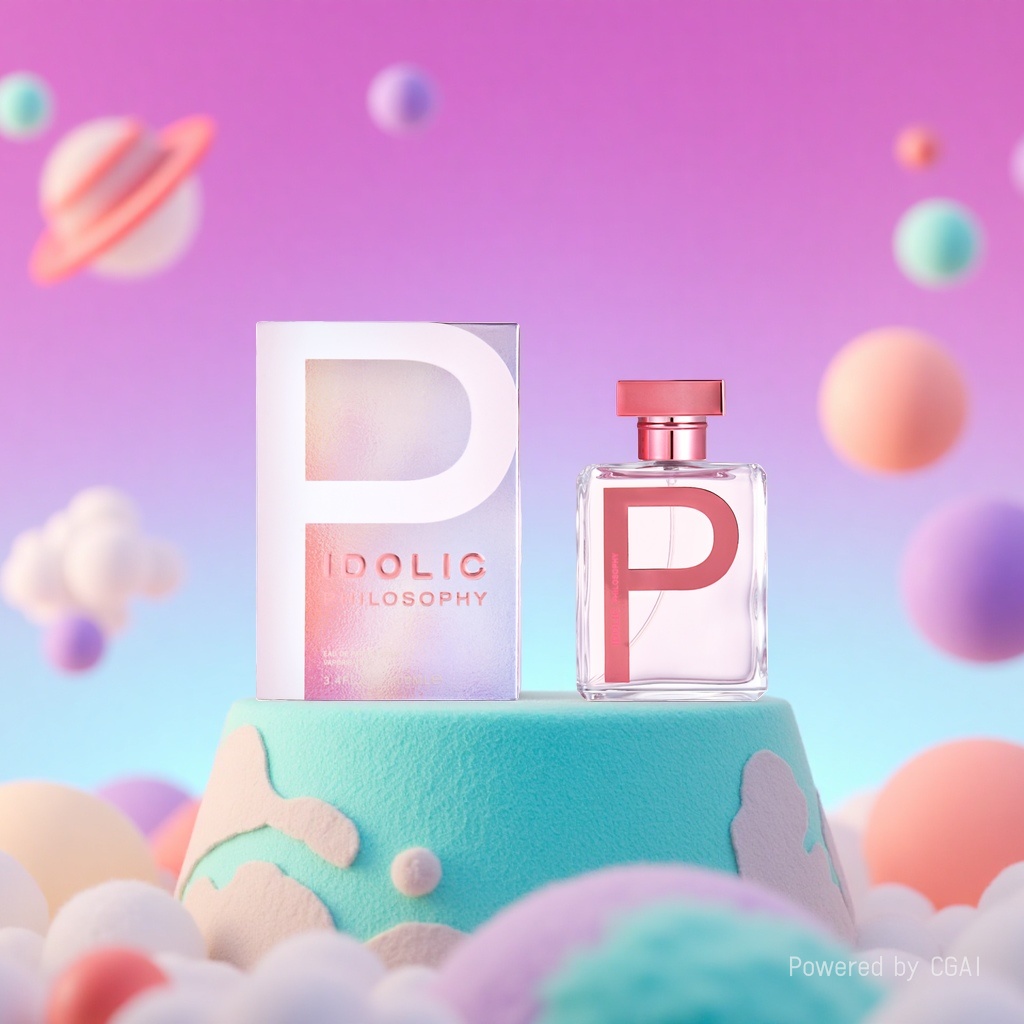 Women's perfume 2026 new style Hot sale wholesale one-piece consignment Application Scenario
