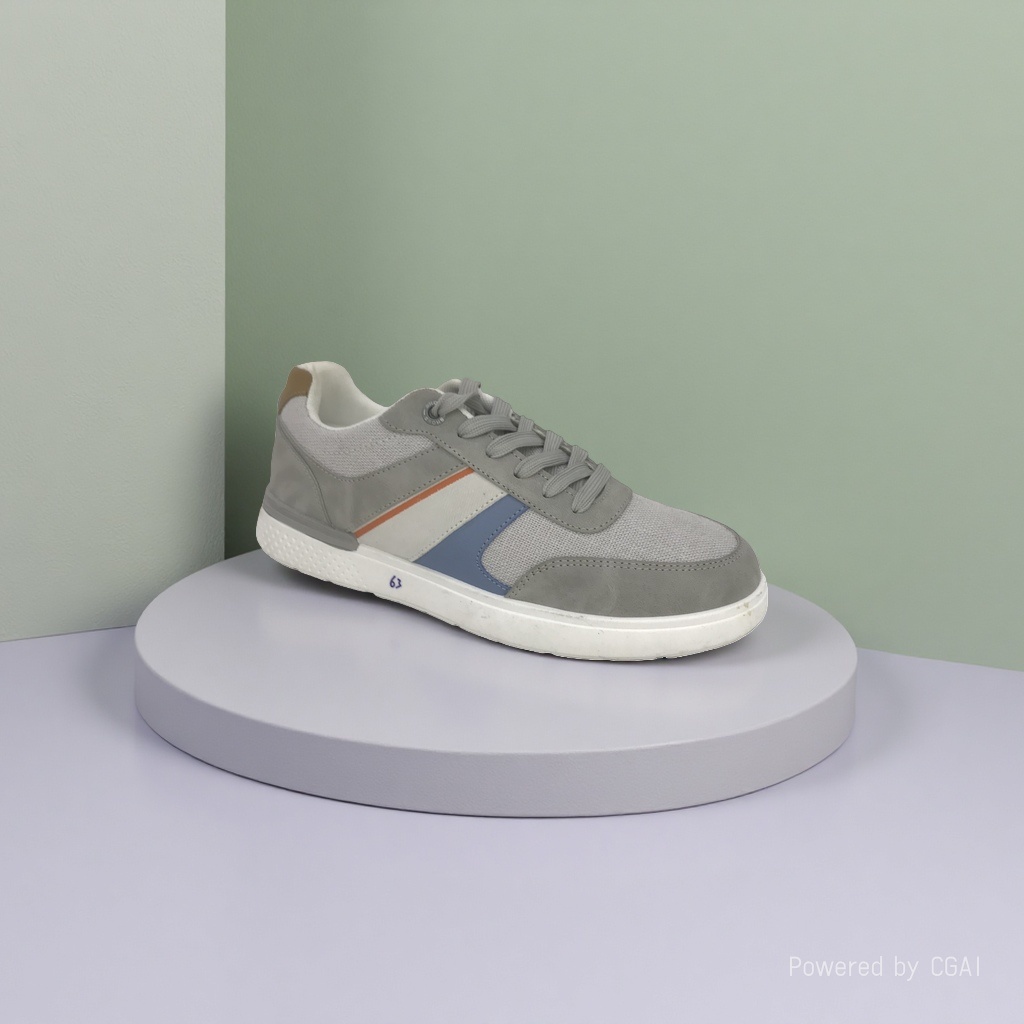 New Balance夏季网格跑步鞋运动鞋 男款透气轻量Shoes