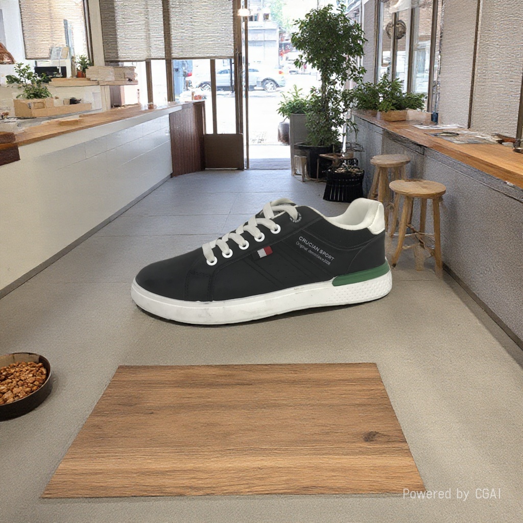 运动鞋/跑步女鞋/跑步鞋/夏季网格鞋/Shoes细节图