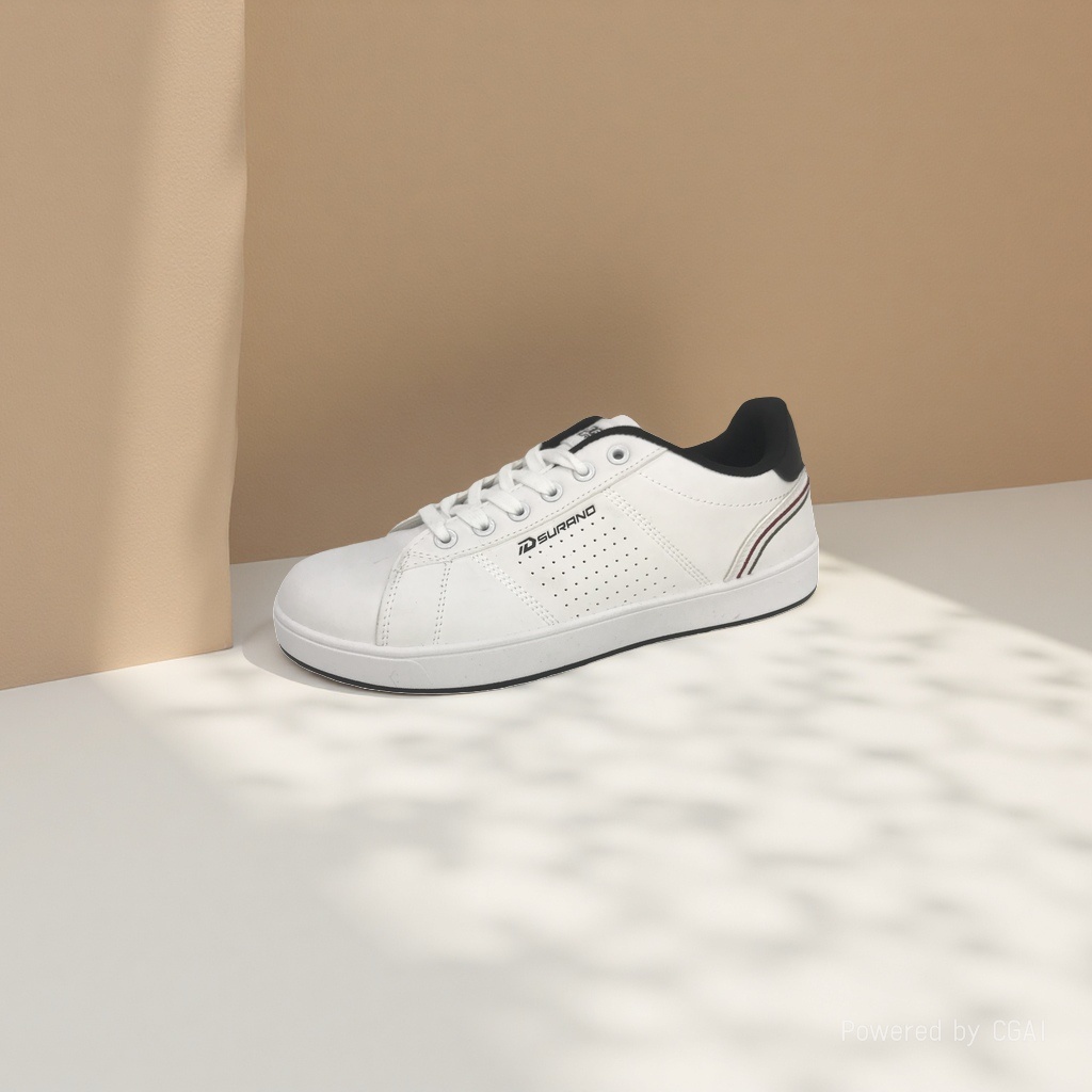 黑色运动休闲鞋男夏季透气拖鞋运动鞋Shoes