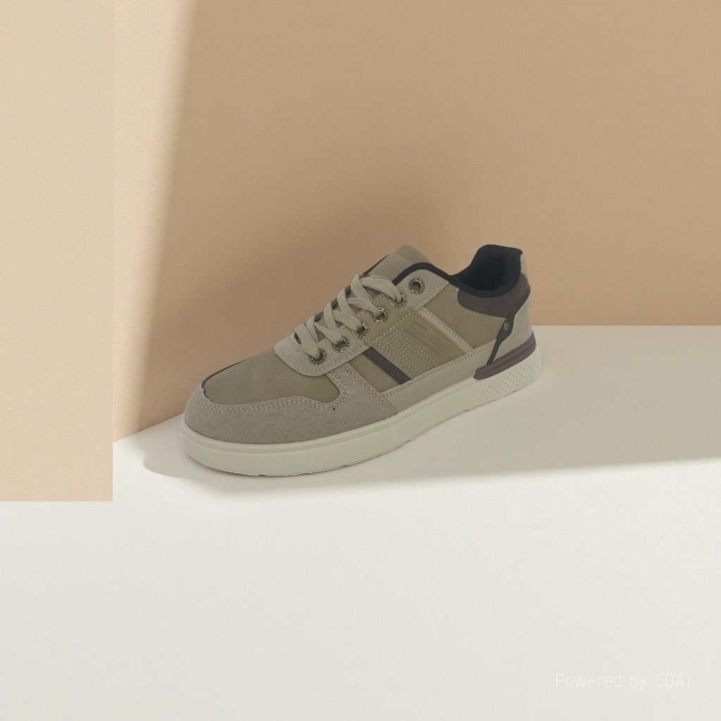 New Balance夏季网格跑步鞋运动鞋 男款透气轻量Shoes113400418