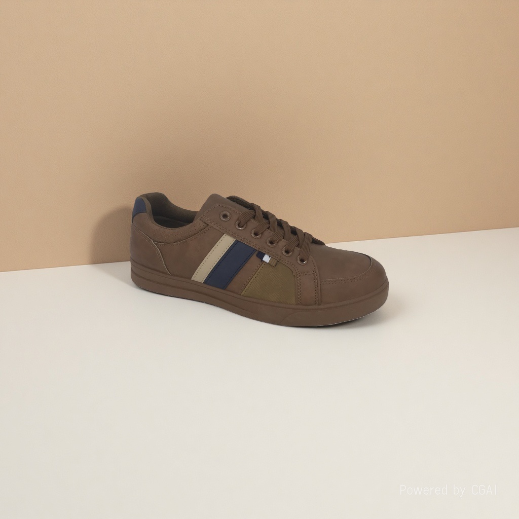 New Balance运动鞋男透气Shoes