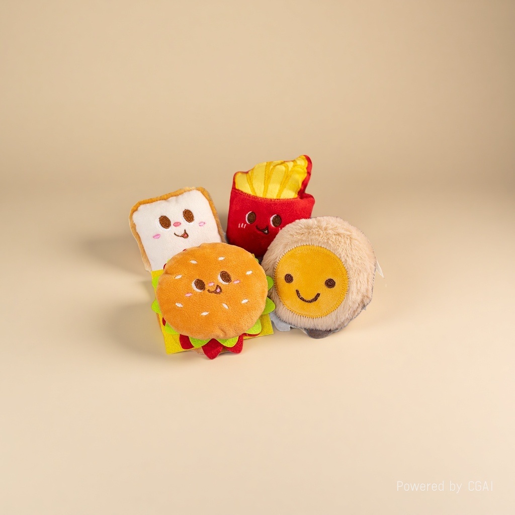 香水瓶钥匙扣/钥匙圈链条/钥匙扣/钥匙扣挂件/易拉扣产品图