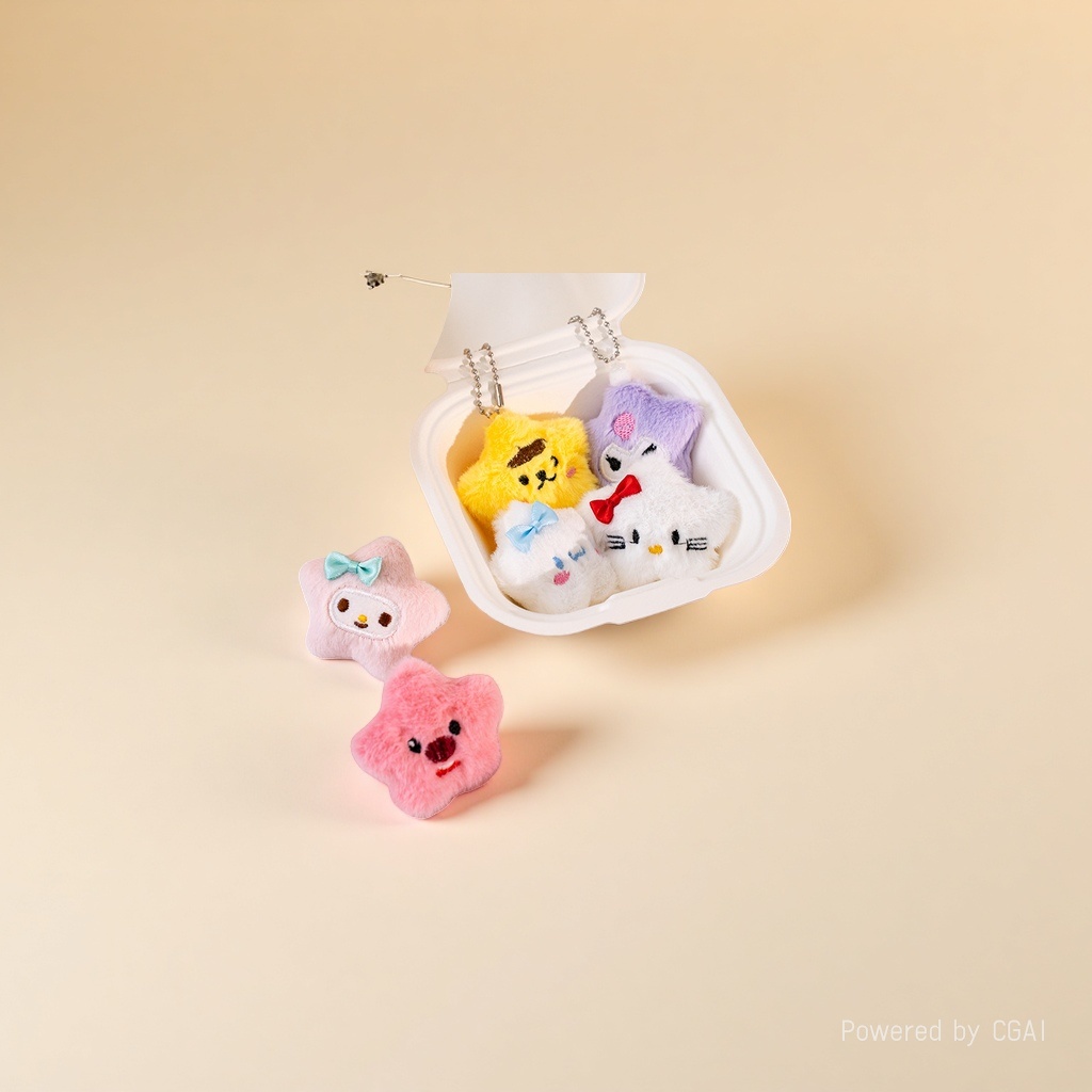 香水瓶钥匙扣/钥匙圈链条/钥匙扣/钥匙扣挂件/易拉扣产品图