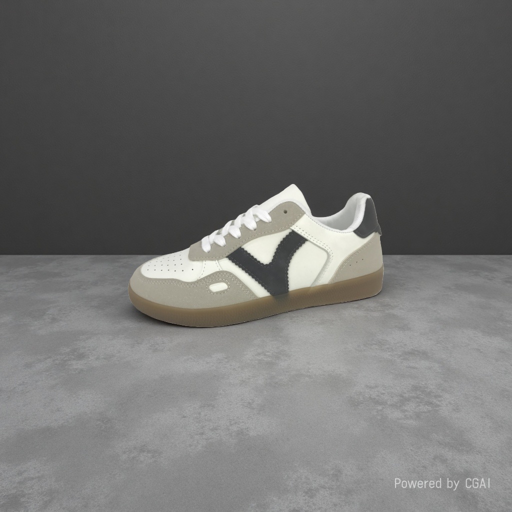 New Balance夏季轻量运动鞋 男女款Shoes