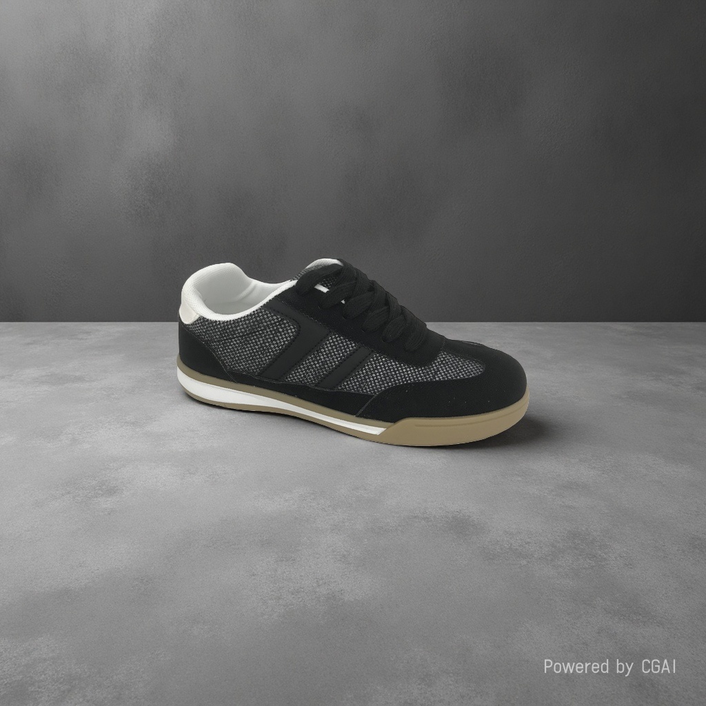 New Balance夏季速干网布跑步鞋运动鞋 男女同款轻盈透气Shoes