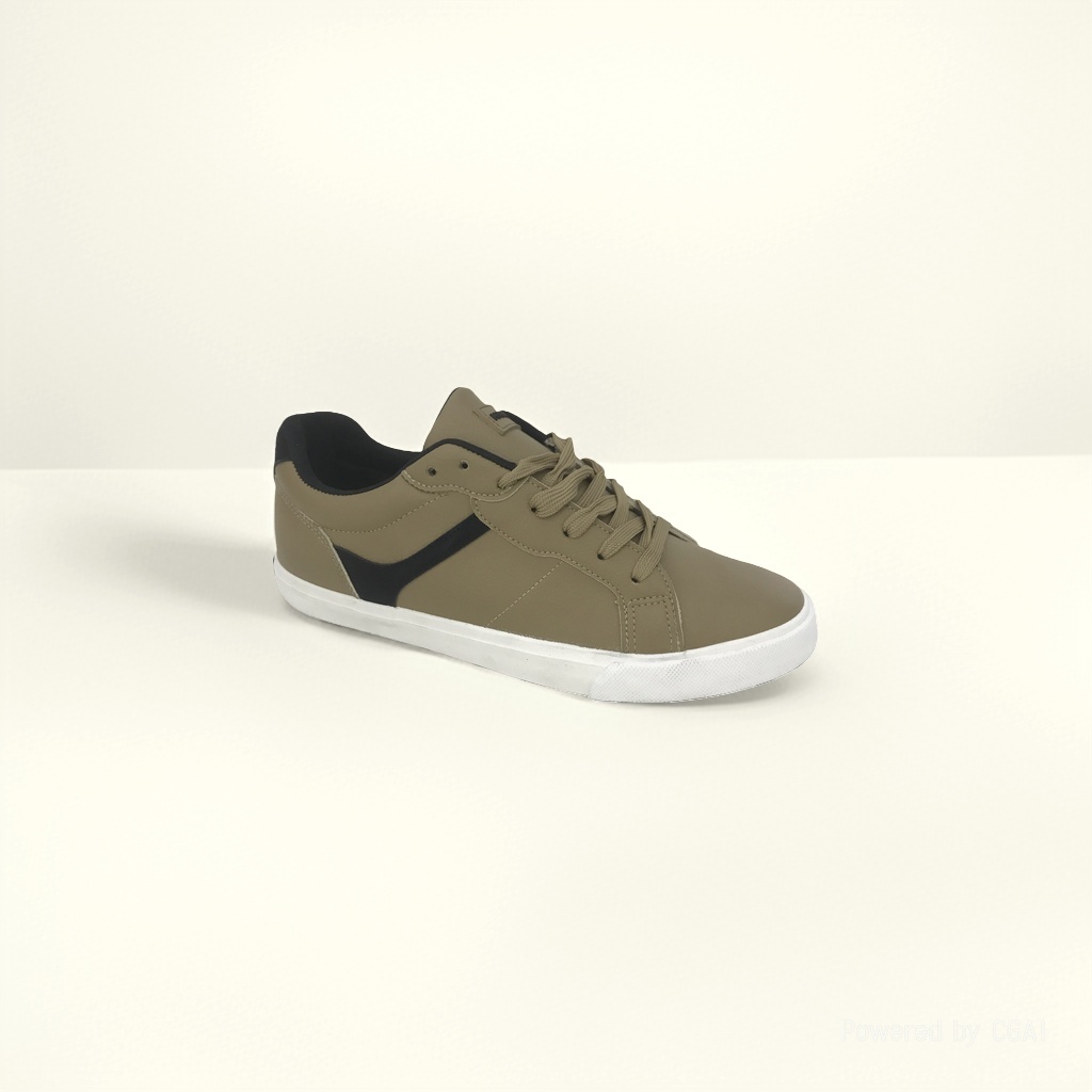 New Balance运动鞋 男士透气轻量Shoes