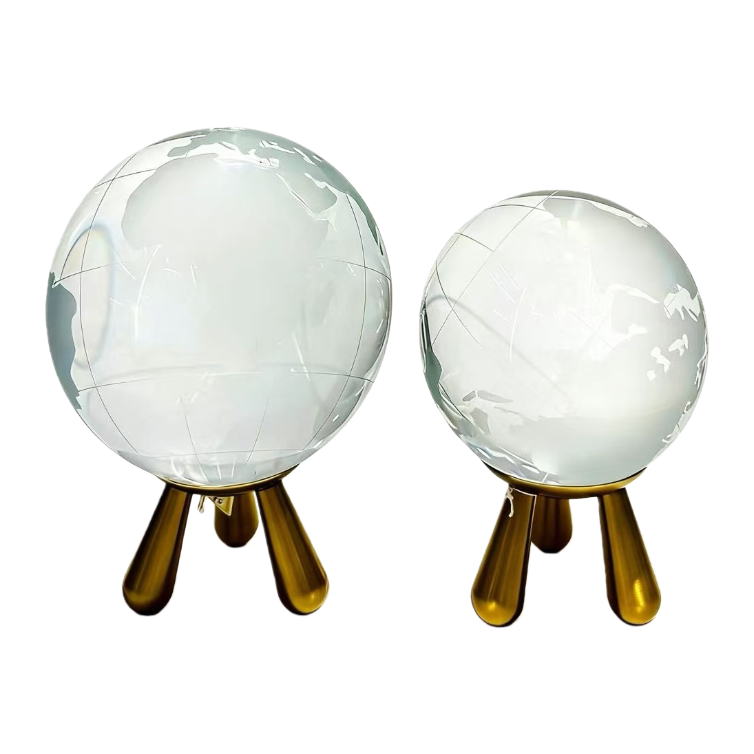 Pokemon-themed iron art bar decorative items, transparent globe, license plate frame, 1.2 meters, 3 sunflower dolls