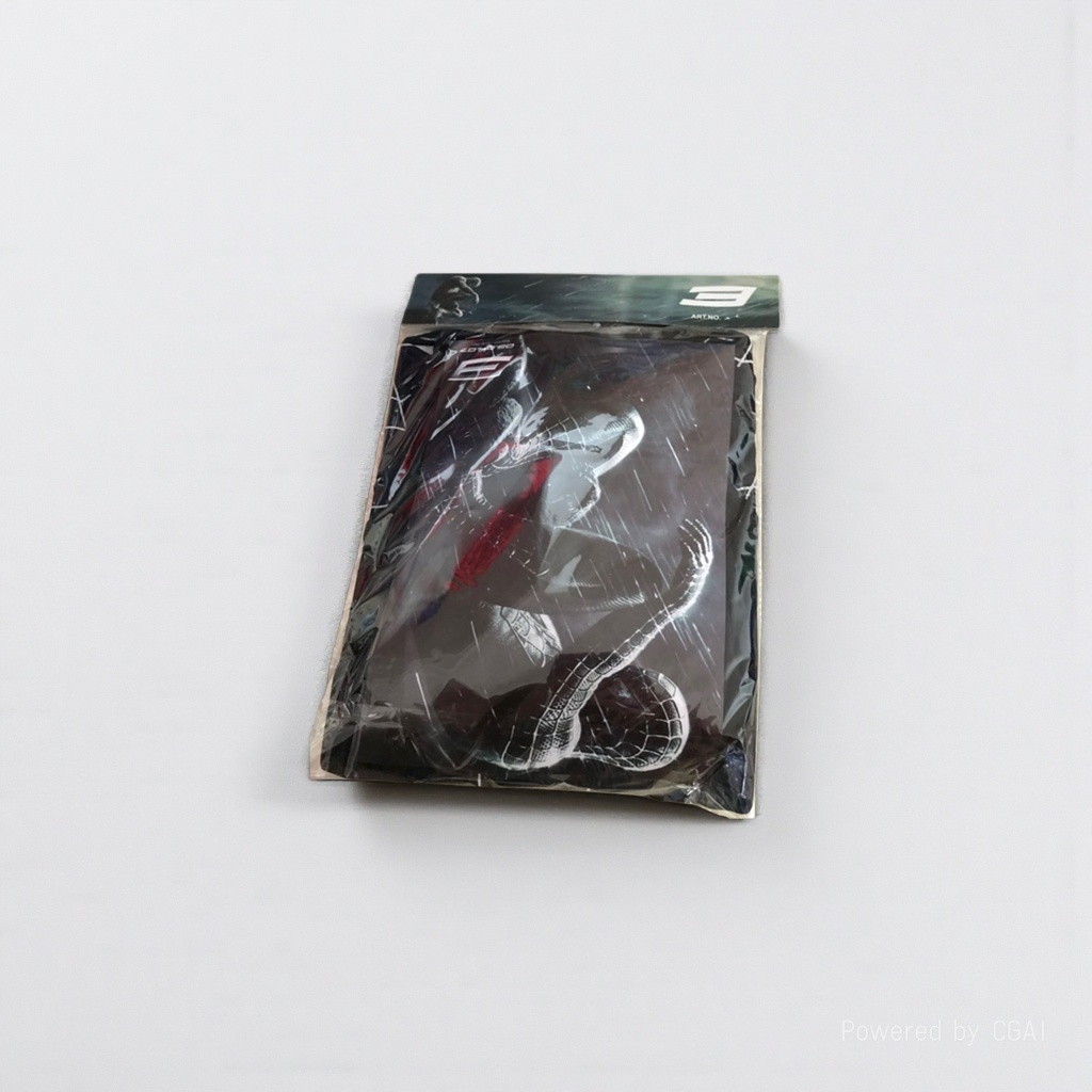 Spider-man Star Man Ultraman Tiga Round Card Transformation Device figurine Anime character Item Picture