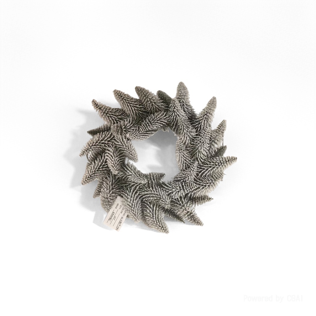 Christmas decorations, Christmas wreaths, Christmas bows, Christmas balls, Christmas flowers, nutcrackers