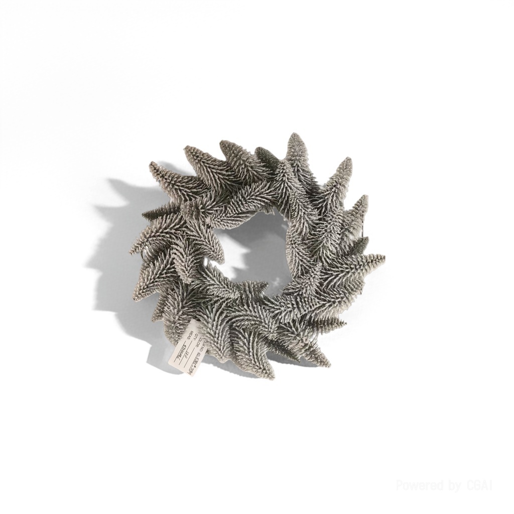 Christmas decorations, Christmas wreaths, Christmas bows, Christmas balls, Christmas flowers, nutcrackers Application Scenario