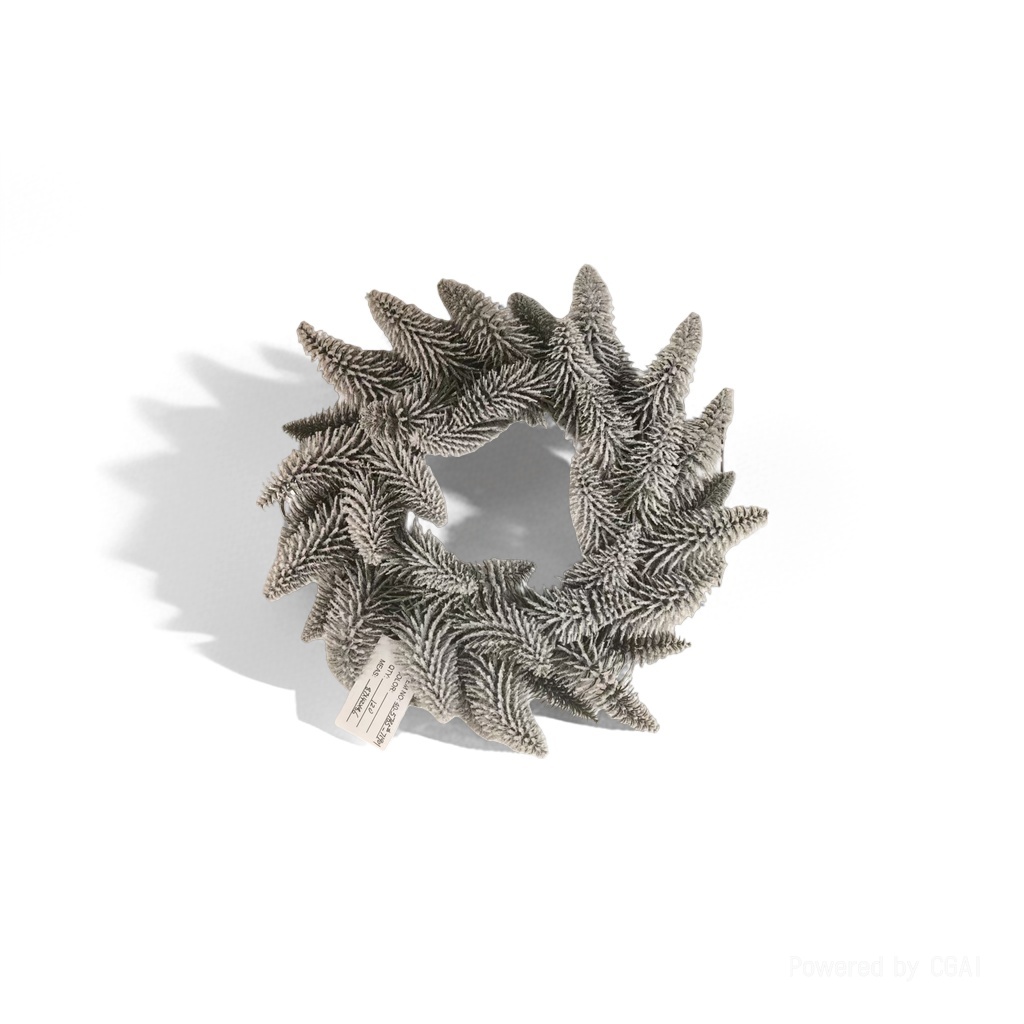 Christmas decorations, Christmas wreaths, Christmas bows, Christmas balls, Christmas flowers, nutcrackers details Picture