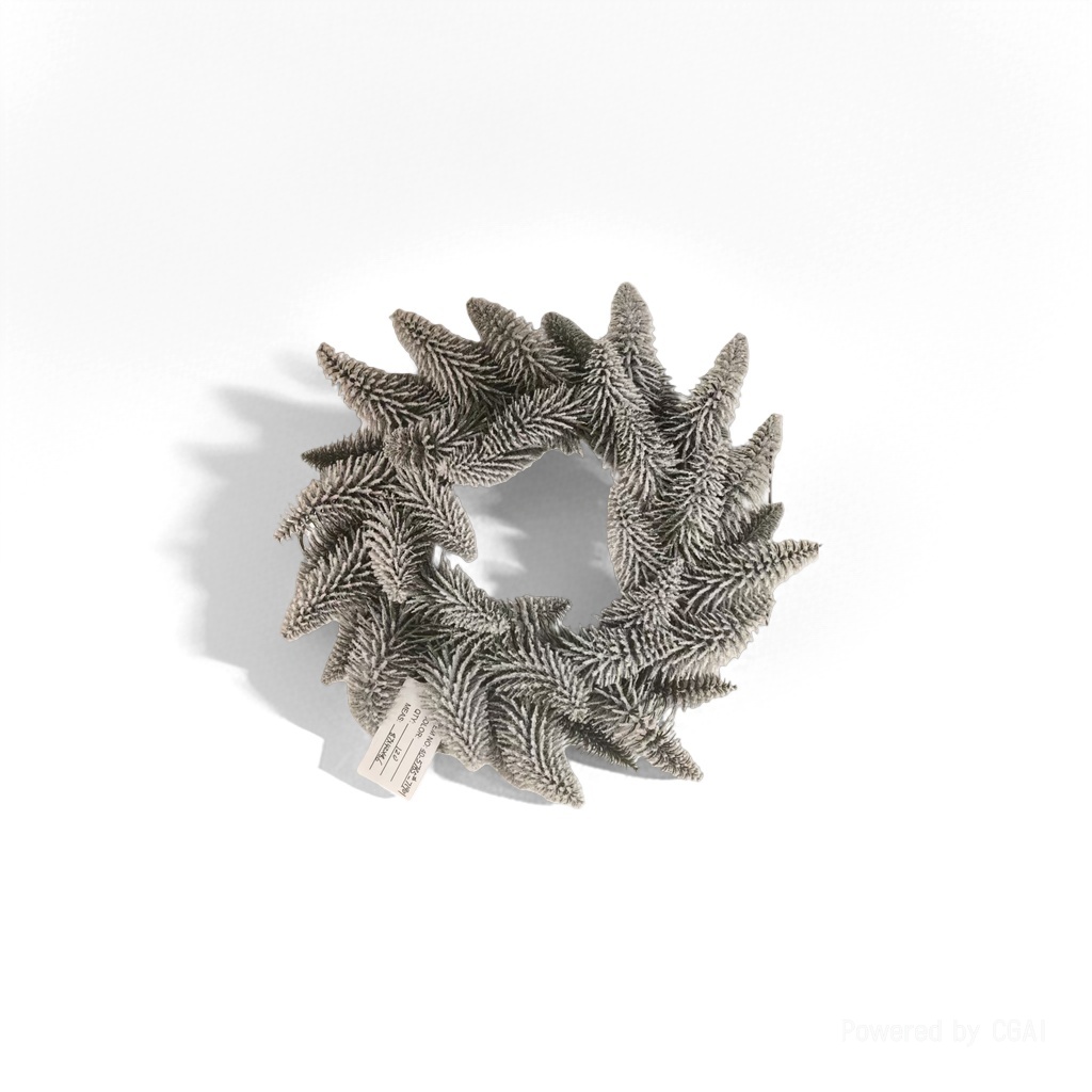 Christmas decorations, Christmas wreaths, Christmas bows, Christmas balls, Christmas flowers, nutcrackers Specification image