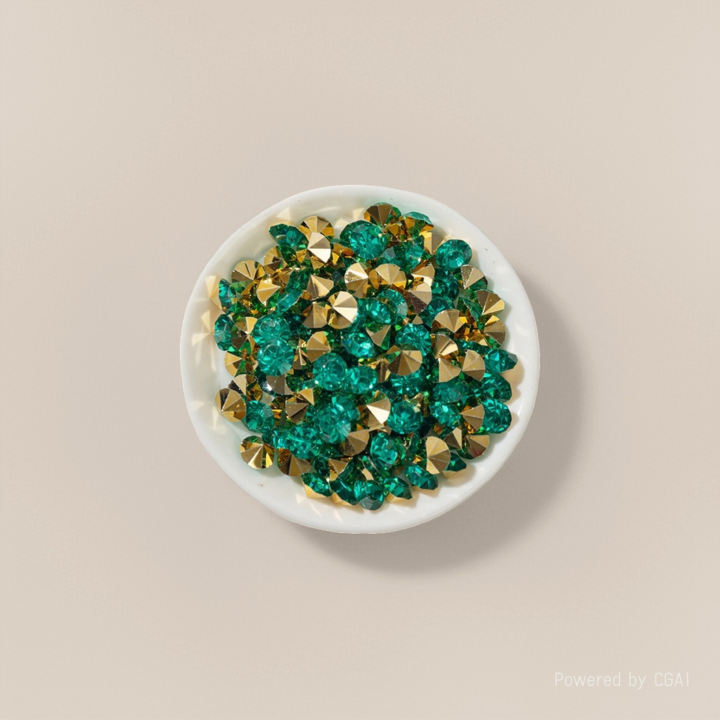كون الزكون Specification image