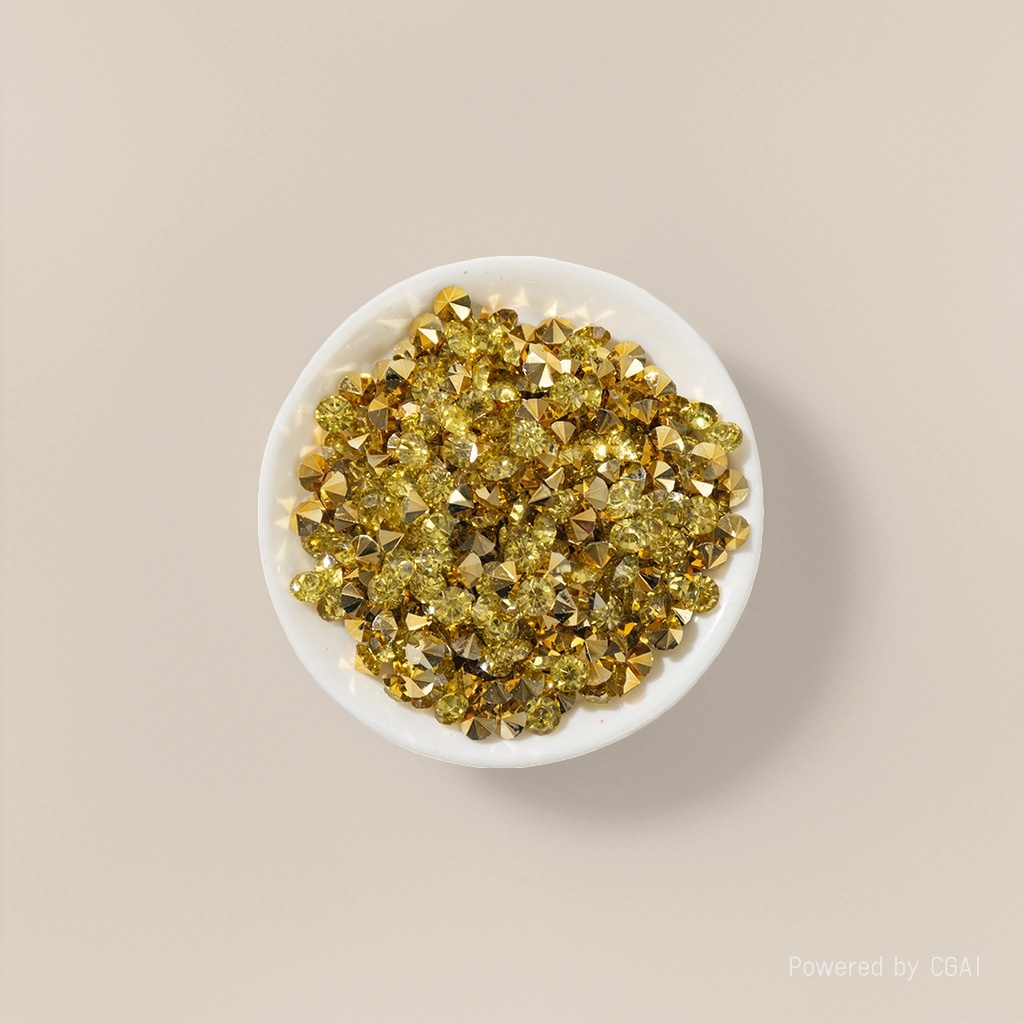 يالها من صفراء Specification image