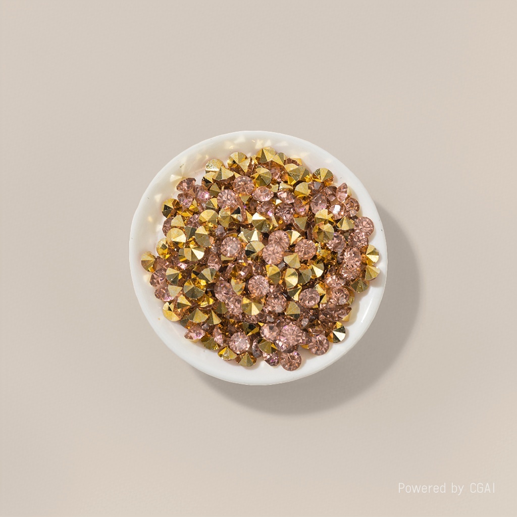 الخوخ الضحل في القاع details Picture