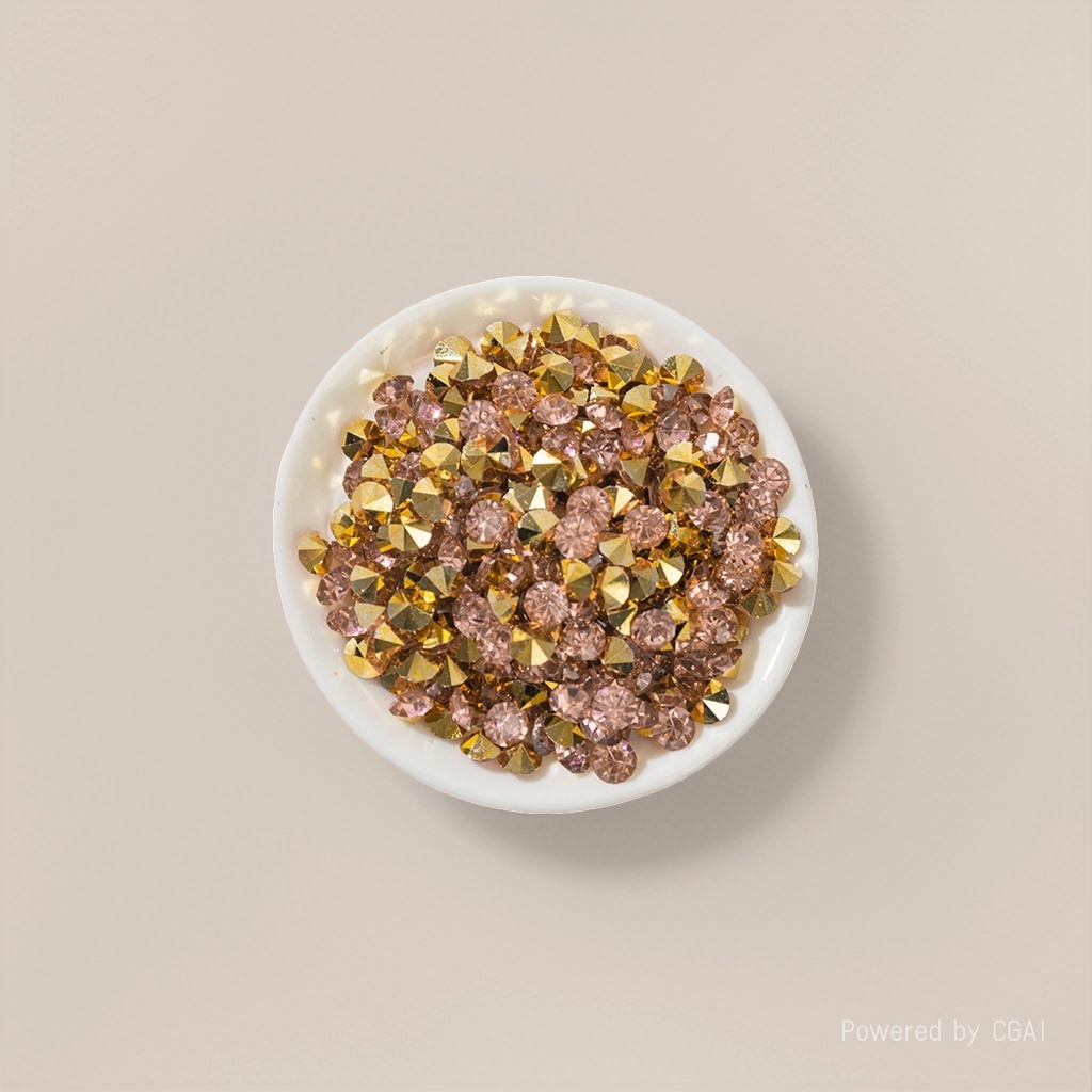 الخوخ الضحل في القاع Specification image