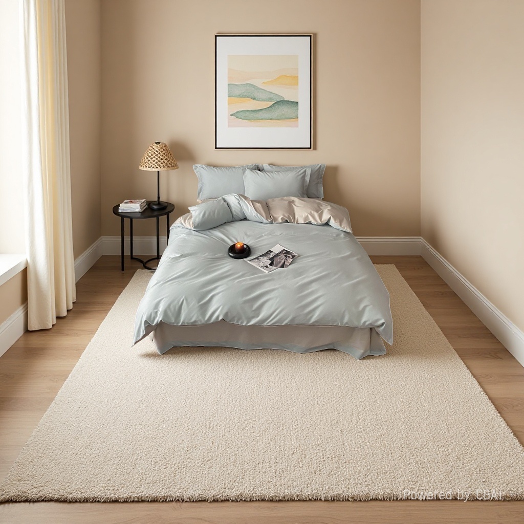 لحاف لحاف Specification image