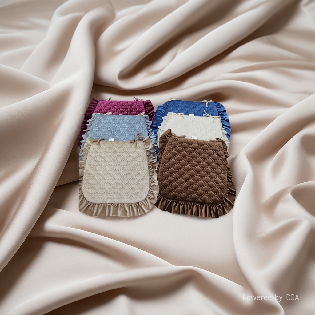New sofa cushion details Picture