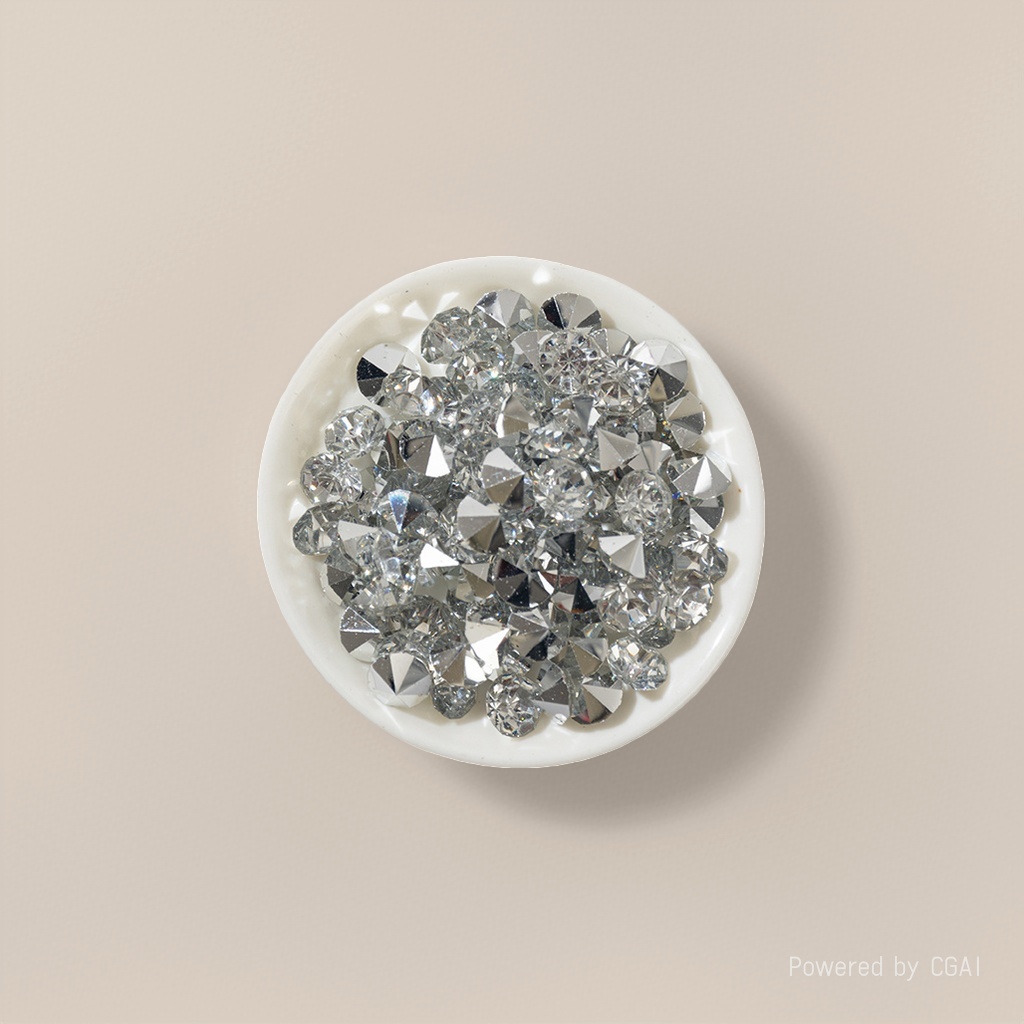 ثقب الاوكسجين الفضة البيضاء Specification image