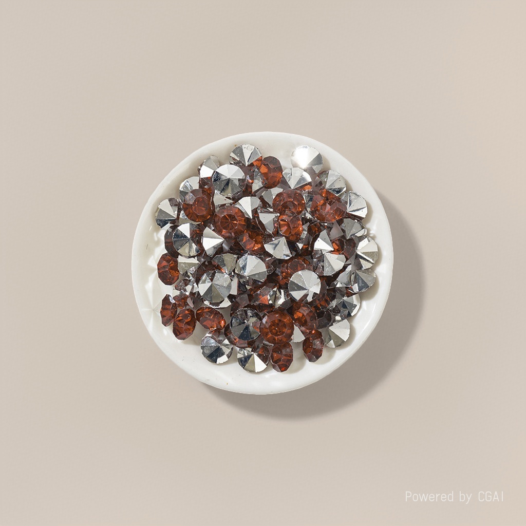 القهوه الفضية Specification image