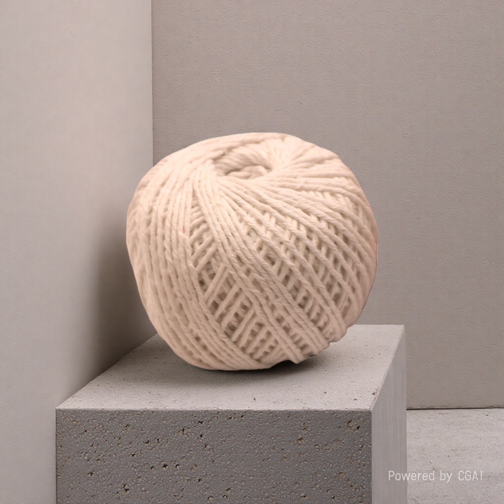 White cotton wool ball, trendy toy decoration, air eye plush ball, wool small sandbag details Picture