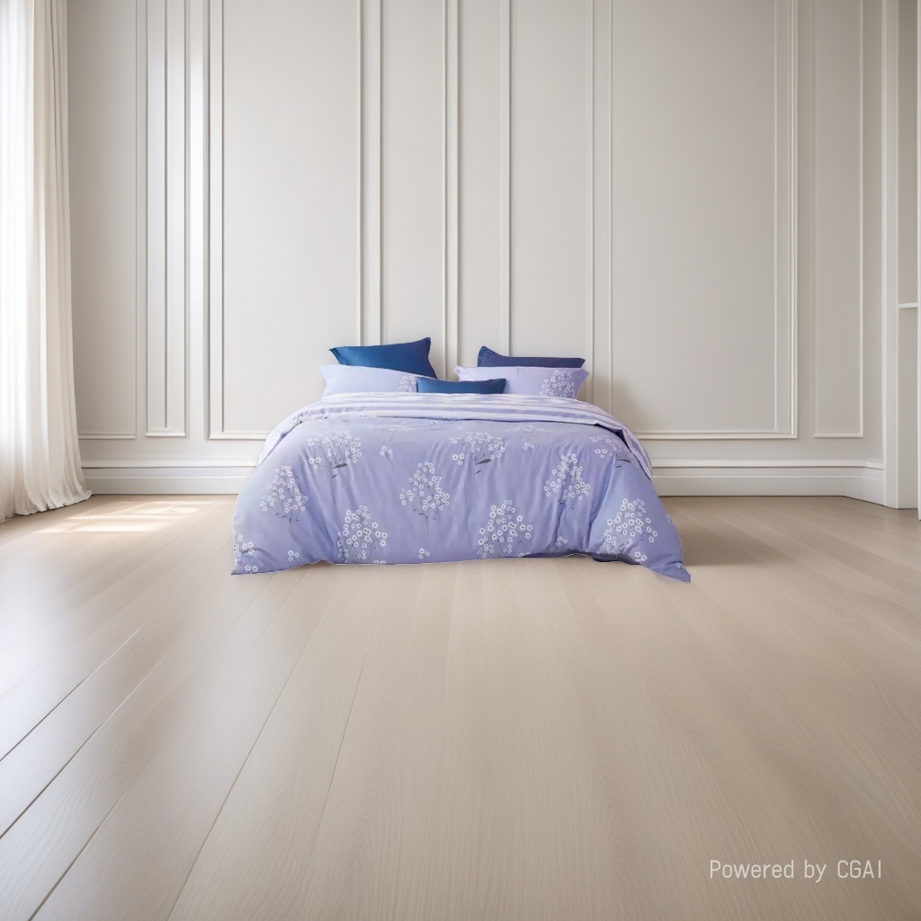 New product quilt cover