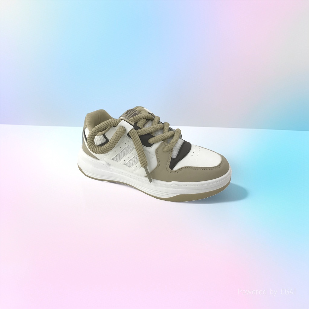 鞋子/鞋子男夏季休闲/运动鞋/拖鞋/Shoes细节图