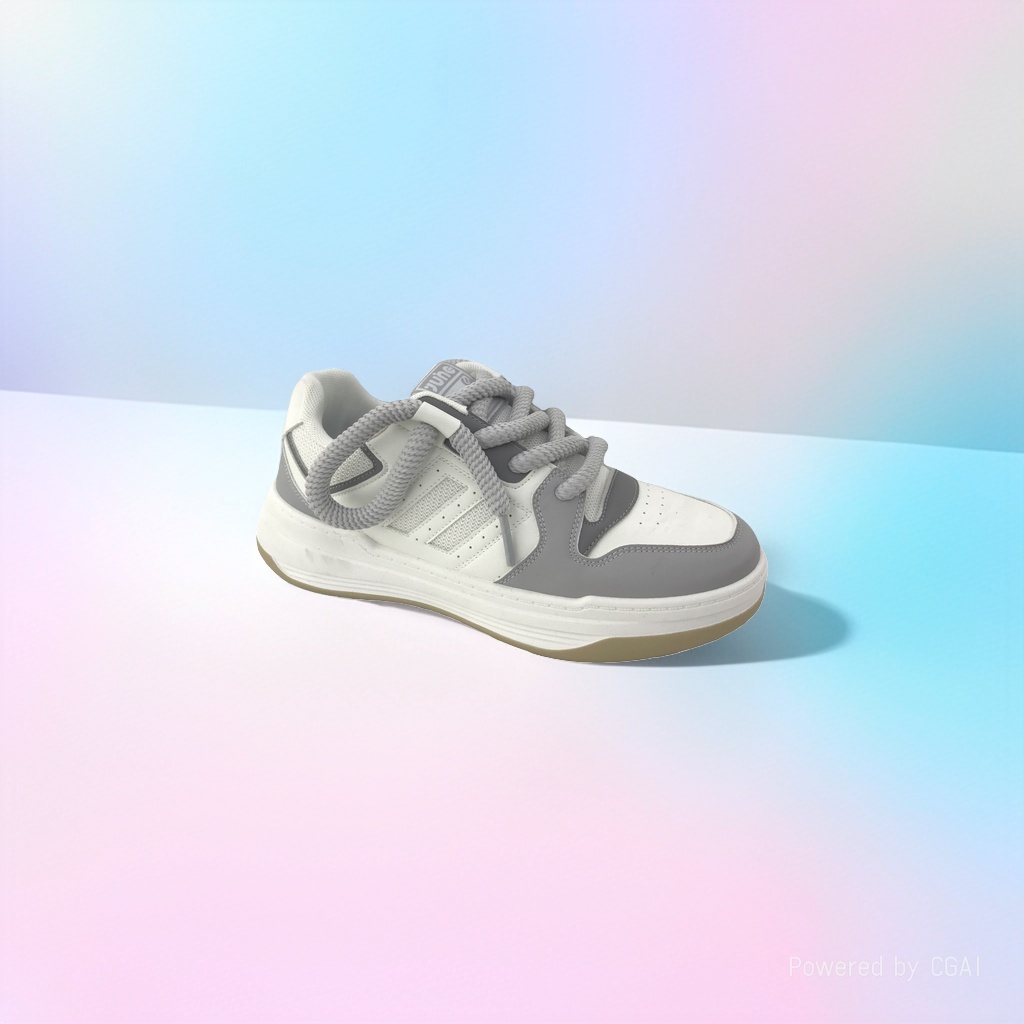 鞋子/鞋子男夏季休闲/运动鞋/拖鞋/Shoes产品图