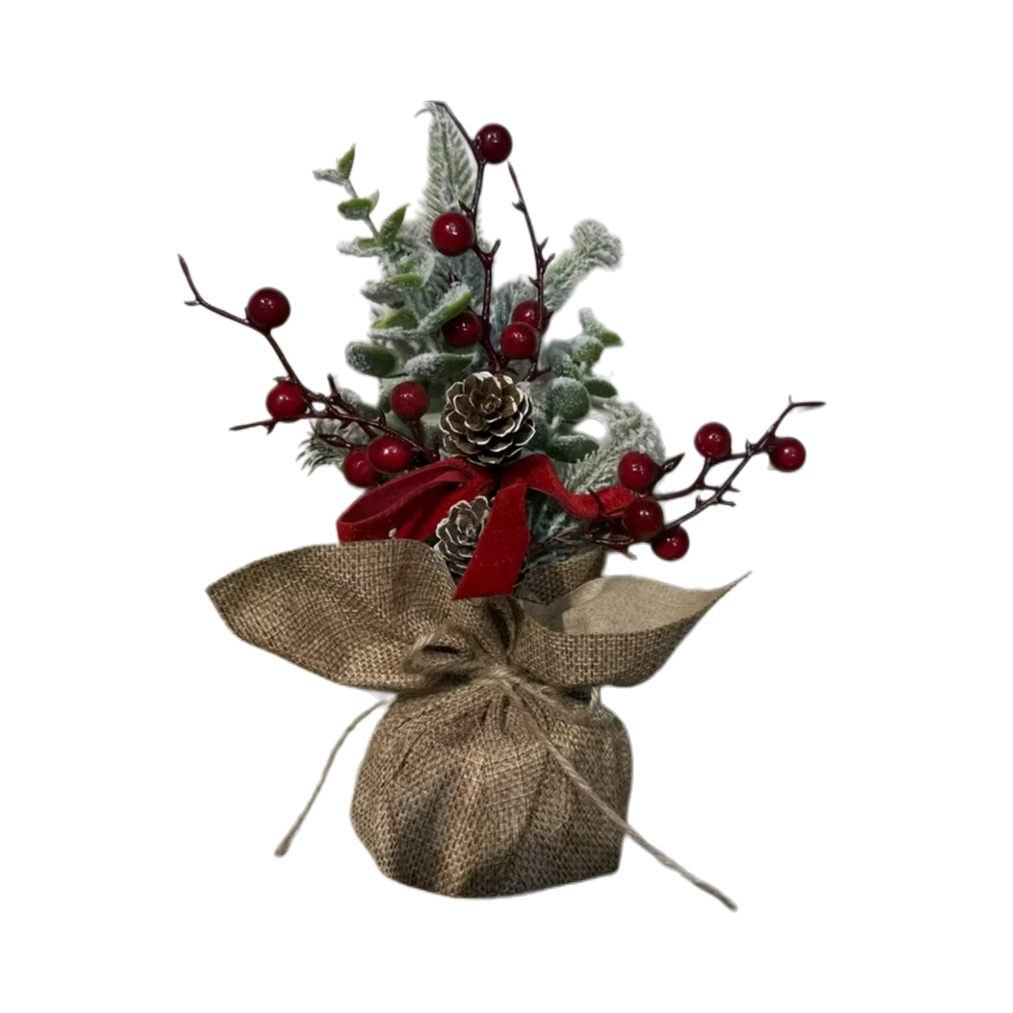 Christmas decorations, Christmas bows, Christmas balls, Christmas flowers, nutcrackers, floral ornaments Item Picture