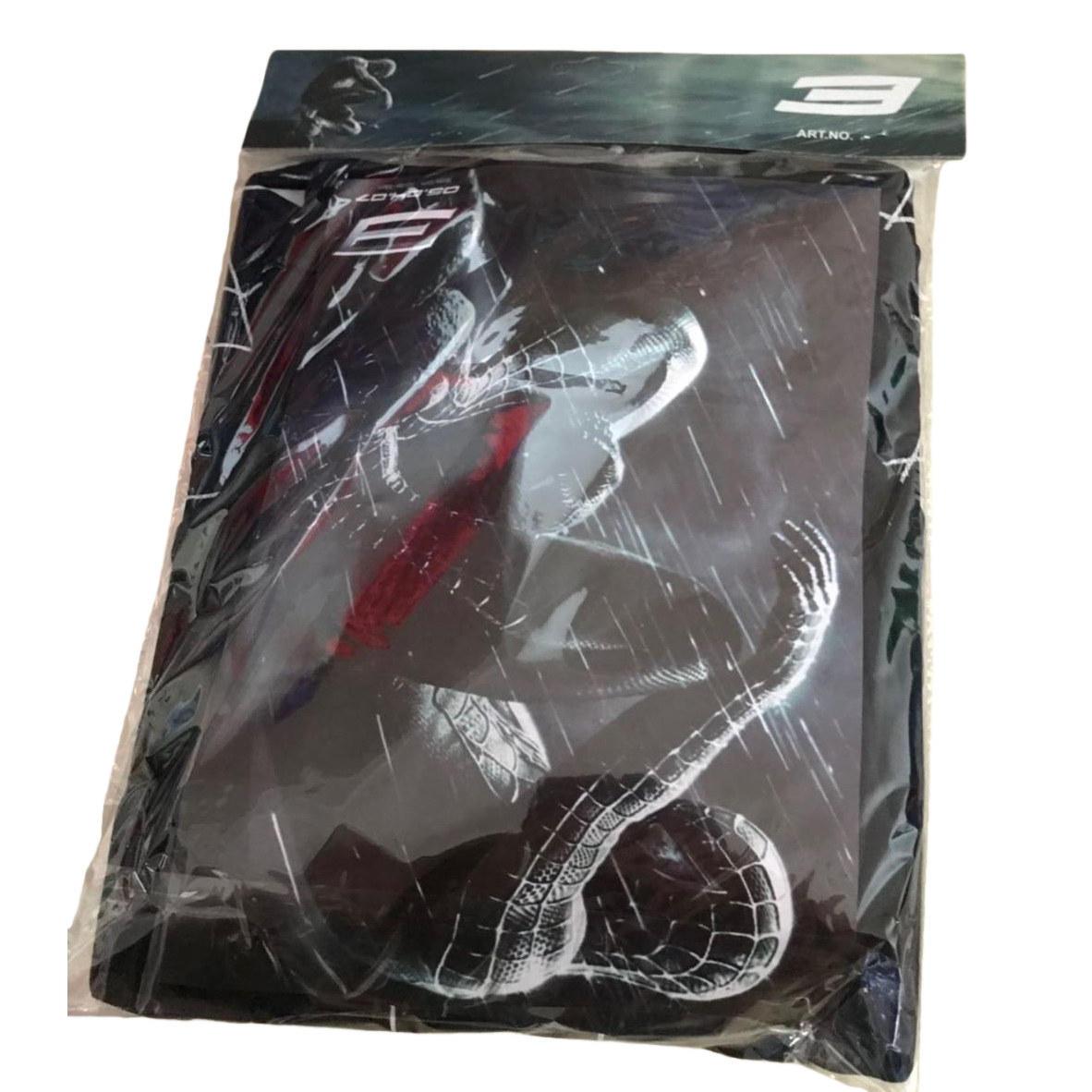 Spider-man Star Man Ultraman Tiga Round Card Transformation Device figurine Anime character