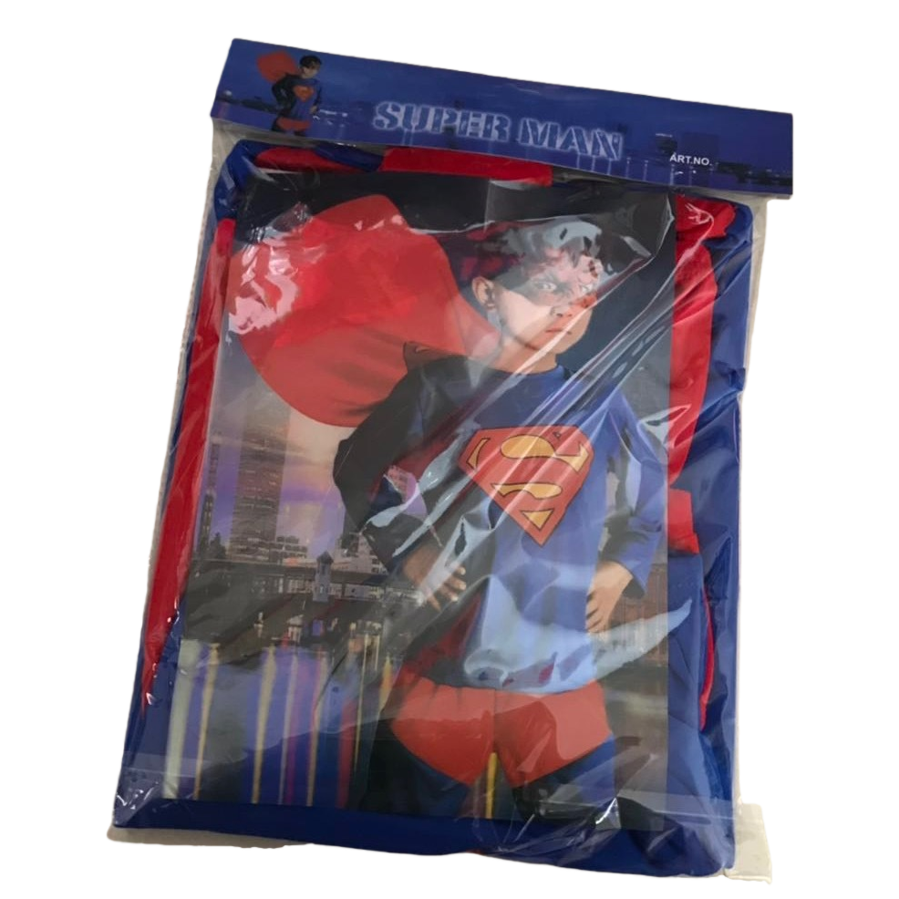 Sasuke superhero anime character clothing accessories, 2D figure blind box, large figurine