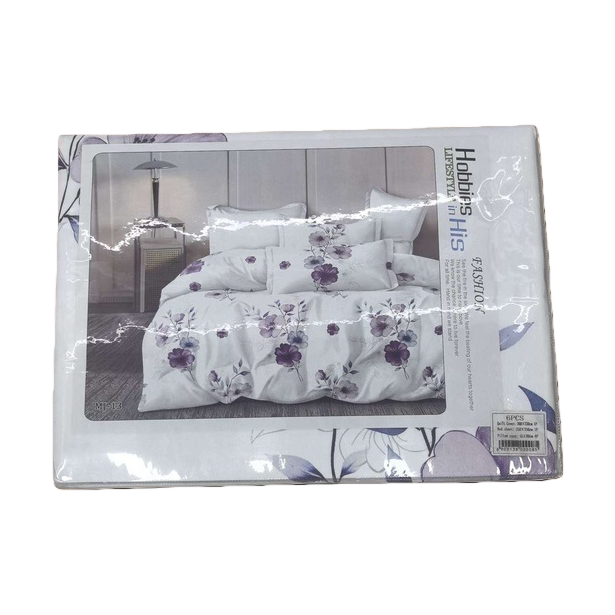 لحاف Item Picture